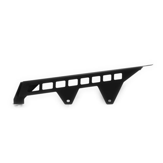 ZIEGER Kettenschutz passend für Honda CRF 300 L 2021-2024 - Kama Bike Parts
