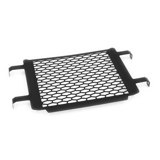 ZIEGER Kühlerabdeckung passend für Triumph Tiger Sport 660 2022-2023 - Kama Bike Parts