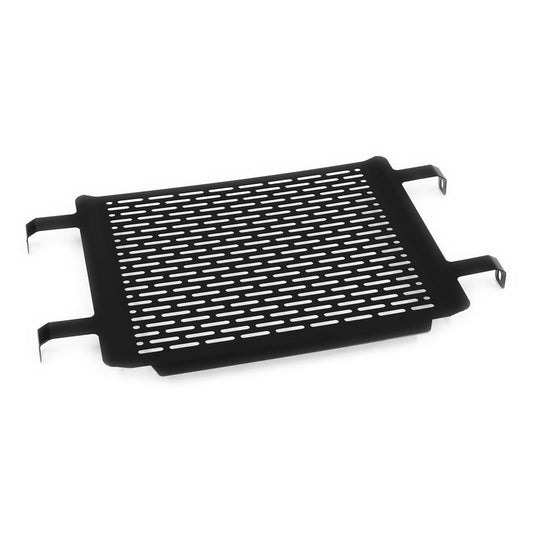 ZIEGER Kühlerabdeckung passend für Triumph Tiger Sport 660 2022-2023 - Kama Bike Parts