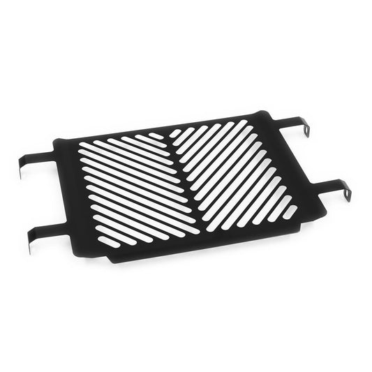 ZIEGER Kühlerabdeckung passend für Triumph Tiger Sport 660 2022-2023 - Kama Bike Parts