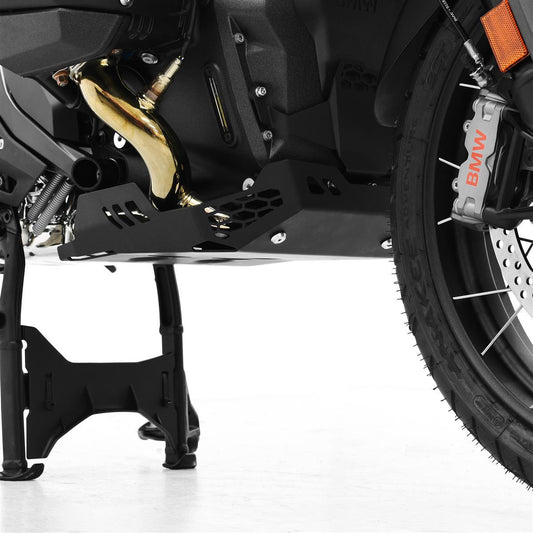 ZIEGER Motorschutz passend für BMW R 1300 GS 2023-2024 - Kama Bike Parts