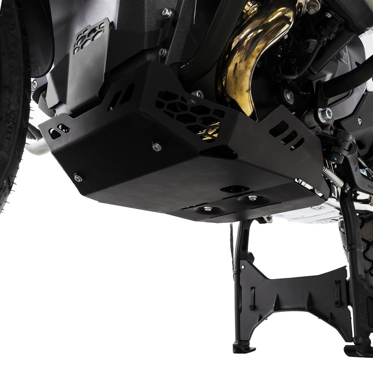 ZIEGER Motorschutz passend für BMW R 1300 GS 2023-2024 - Kama Bike Parts