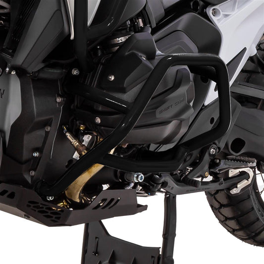 Sturzbügel passend für BMW R 1300 GS 2023-2024 - Kama Bike Parts