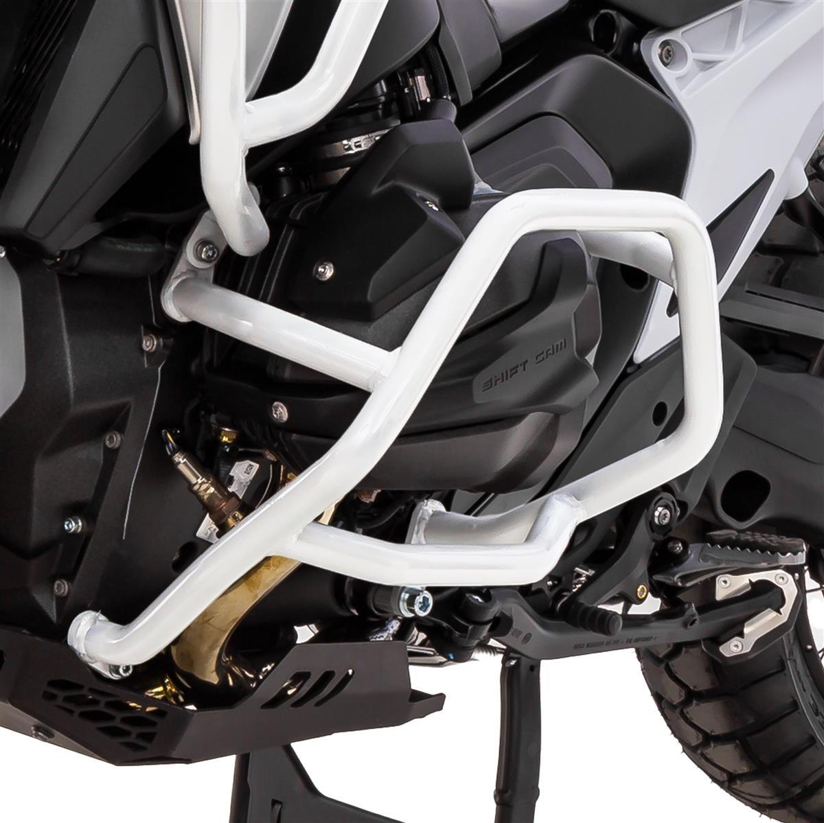 Sturzbügel passend für BMW R 1300 GS 2023-2024 - Kama Bike Parts
