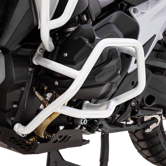 Sturzbügel passend für BMW R 1300 GS 2023-2024 - Kama Bike Parts