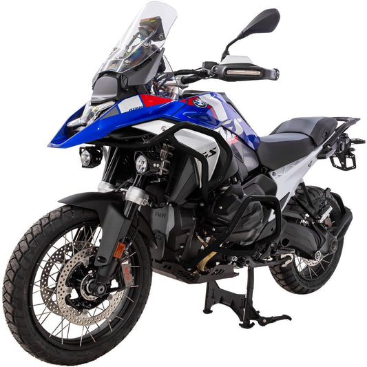 Sturzbügel Set passend für BMW R 1300 GS 2023-2024 - Kama Bike Parts