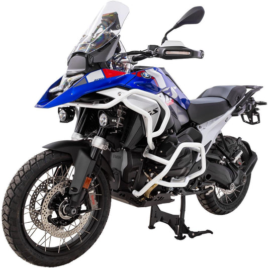 Sturzbügel Set passend für BMW R 1300 GS 2023-2024 - Kama Bike Parts