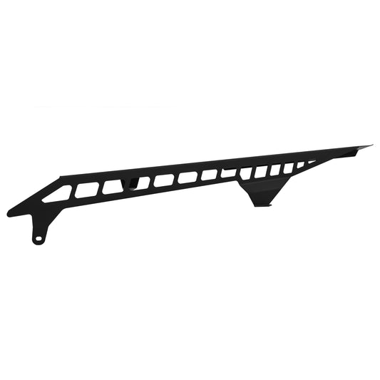 ZIEGER Kettenschutz passend für BMW F 900 GS Adventure 2024-2024 - Kama Bike Parts