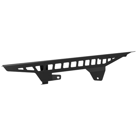 ZIEGER Kettenschutz passend für Ducati Hypermotard 698 2024-2024 - Kama Bike Parts