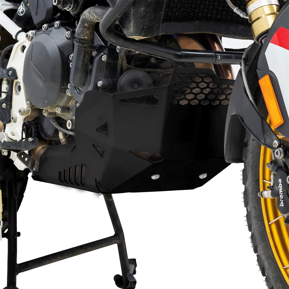 ZIEGER Motorschutz passend für BMW F 900 GS 2024-2024 - Kama Bike Parts