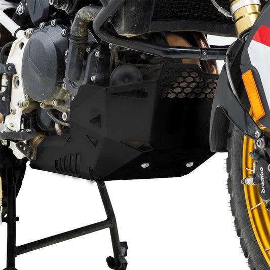 ZIEGER Motorschutz passend für BMW F 900 GS 2024-2024 - Kama Bike Parts