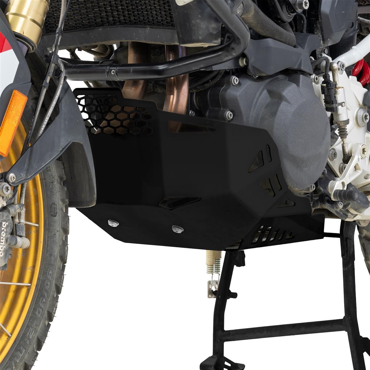 ZIEGER Motorschutz passend für BMW F 900 GS 2024-2024 - Kama Bike Parts