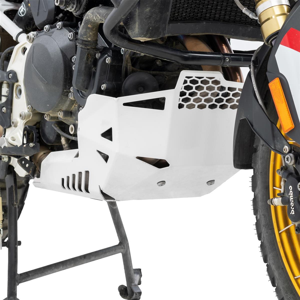 ZIEGER Motorschutz passend für BMW F 900 GS 2024-2024 - Kama Bike Parts