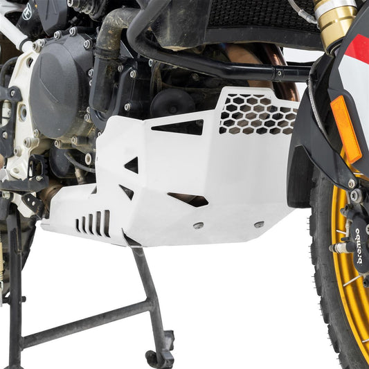 ZIEGER Motorschutz passend für BMW F 900 GS 2024-2024 - Kama Bike Parts