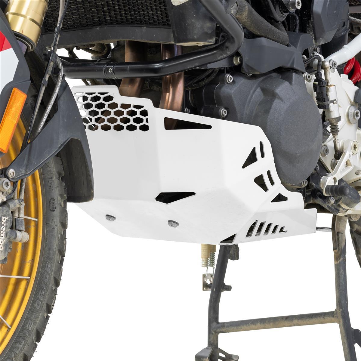 ZIEGER Motorschutz passend für BMW F 900 GS 2024-2024 - Kama Bike Parts