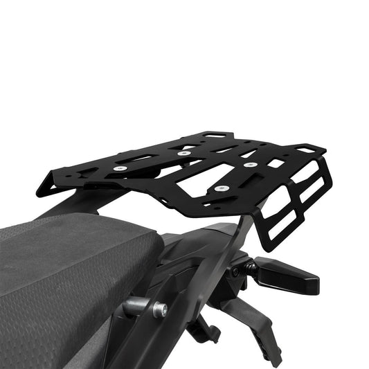 ZIEGER Gepäckträger passend für KTM 990 Duke 2024-2024 - Kama Bike Parts