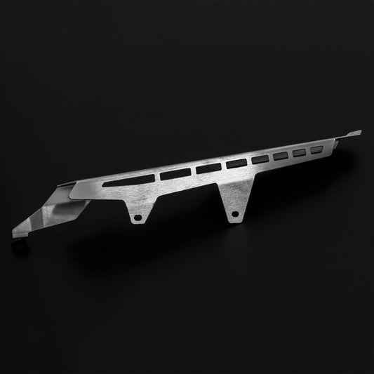 ZIEGER Kettenschutz passend für Honda NT 1100 2022-2025 - Kama Bike Parts