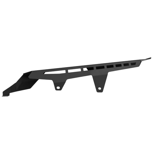 ZIEGER Kettenschutz passend für Honda NT 1100 2022-2025 - Kama Bike Parts