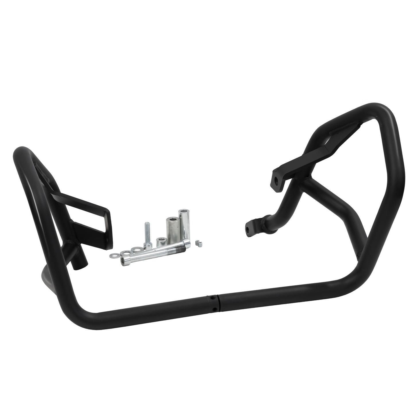 Sturzbügel passend für Ducati Hypermotard 698 2024-2024 - Kama Bike Parts