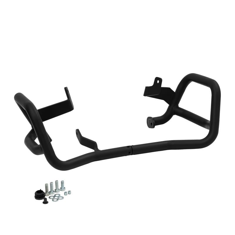 ZIEGER Sturzbügel passend für KTM 990 Duke 2024-2025 - Kama Bike Parts