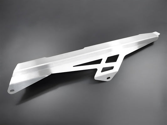 ZIEGER Kettenschutz passend für Yamaha MT-03 2016-2021 - Kama Bike Parts