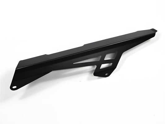 ZIEGER Kettenschutz passend für Yamaha MT-03 2016-2021 - Kama Bike Parts
