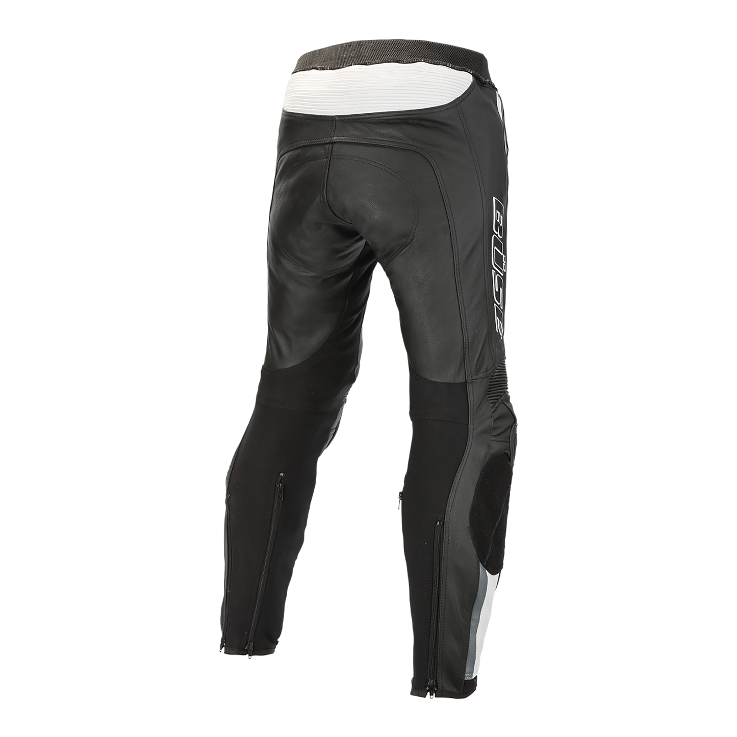 BÜSE Mille Motorrad Lederhose