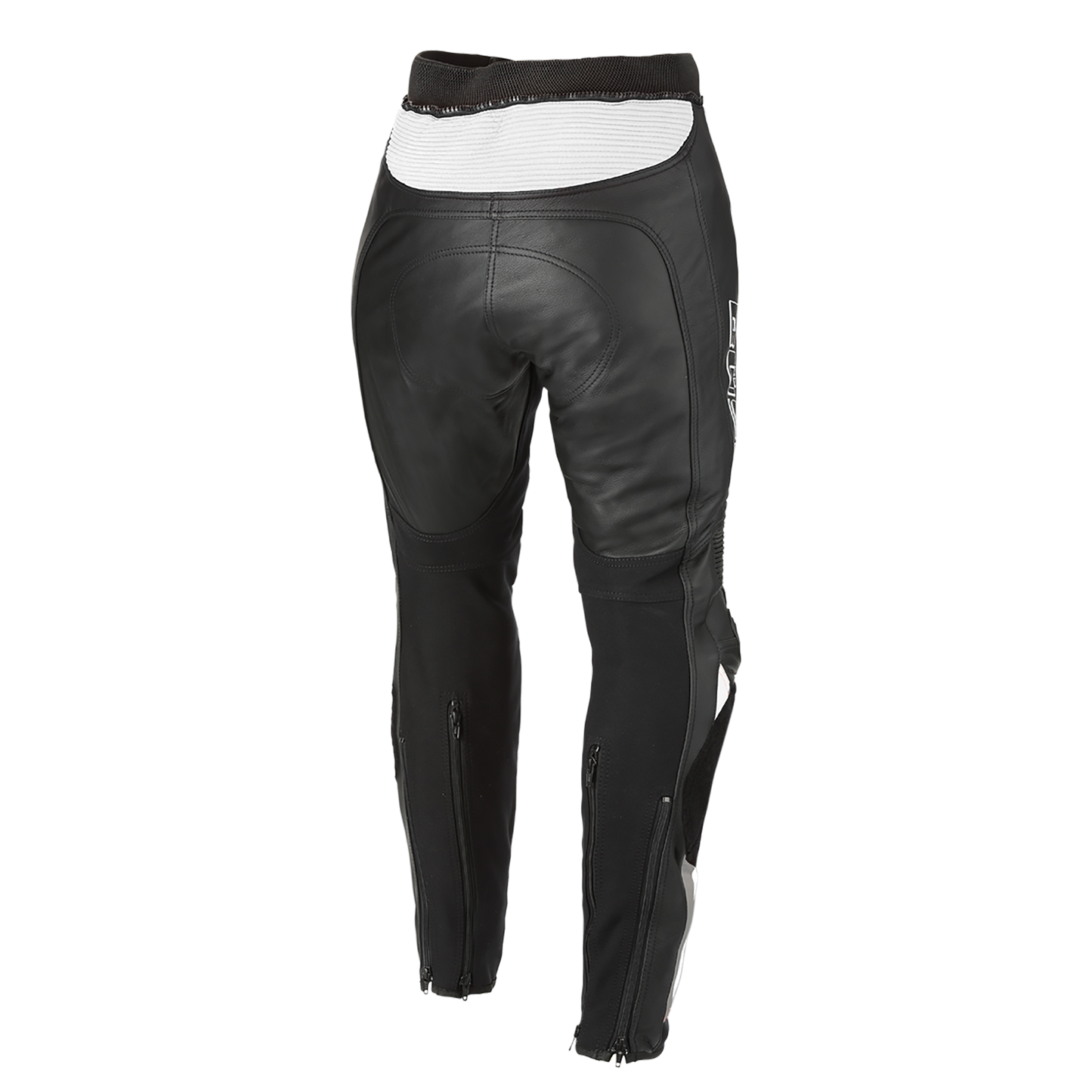 BÜSE Mille Motorrad Lederhose Damen