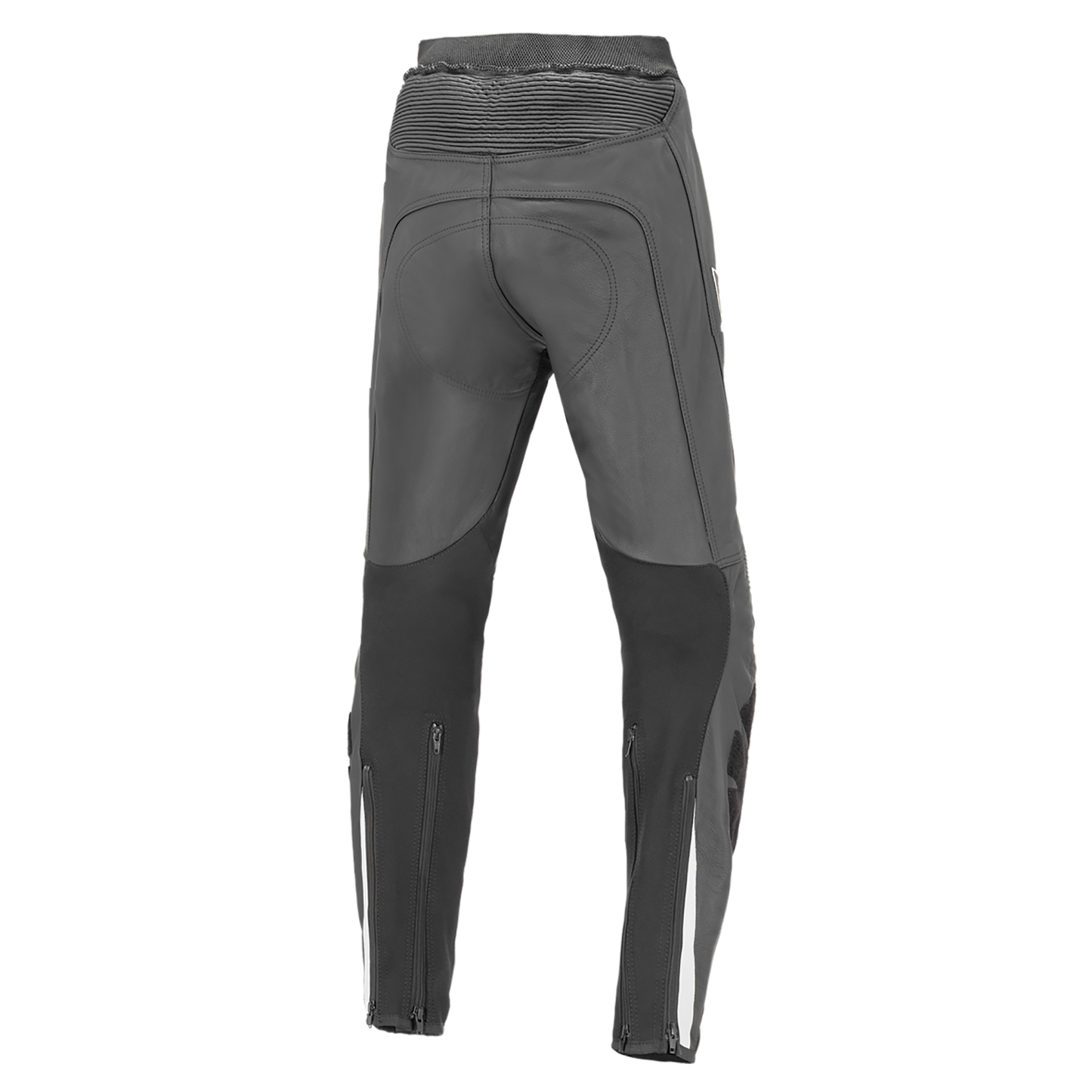 BÜSE Imola Motorrad Lederhose