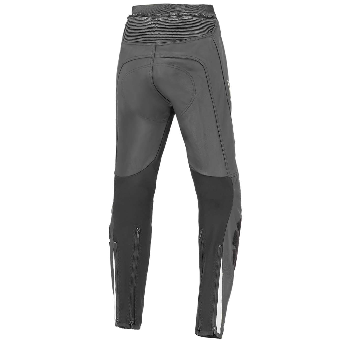 BÜSE Imola Motorrad Lederhose Damen