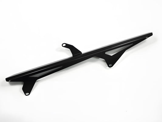 ZIEGER Kettenschutz passend für Yamaha MT-09 2017-2020 - Kama Bike Parts