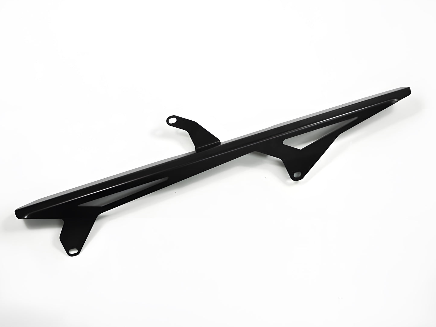 ZIEGER Kettenschutz passend für Yamaha MT-09 Tracer 2015-2017 - Kama Bike Parts
