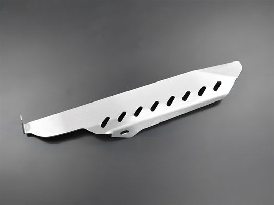 ZIEGER Kettenschutz passend für Ducati Scrambler 800 2015-2019 - Kama Bike Parts