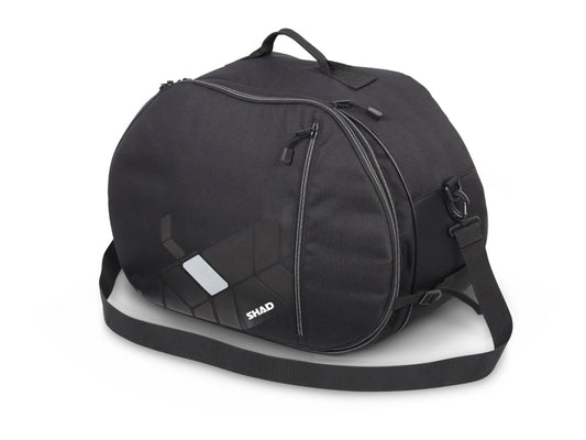 SHAD Expandierbare Innentasche Topcase SH58X/SH59X
