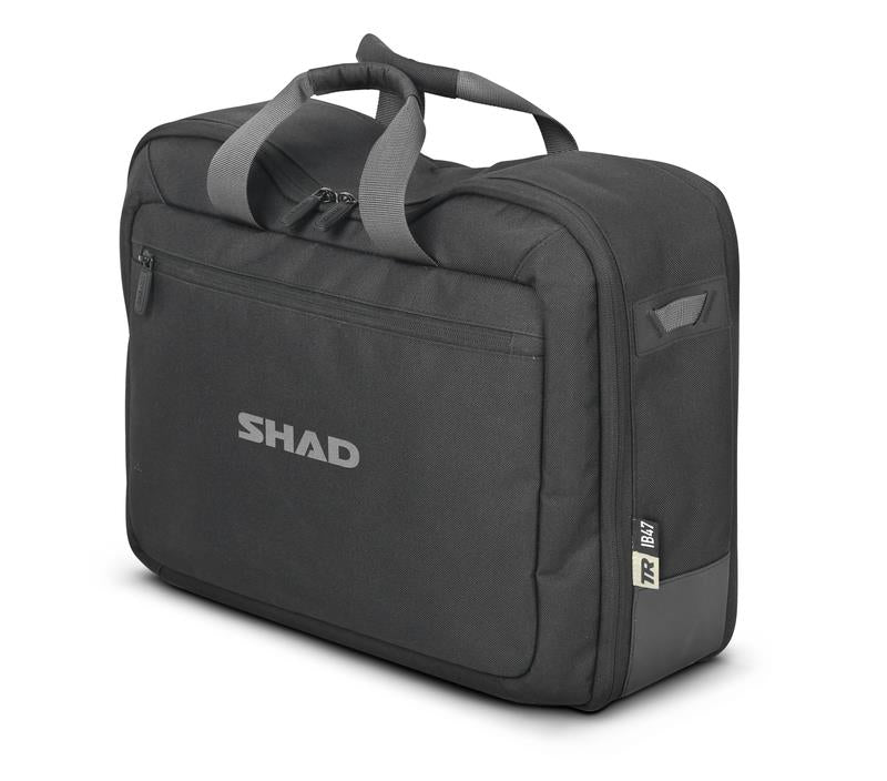 SHAD Terra Topcase Innentasche