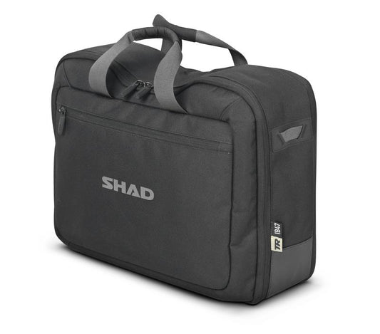 SHAD Terra Topcase Innentasche