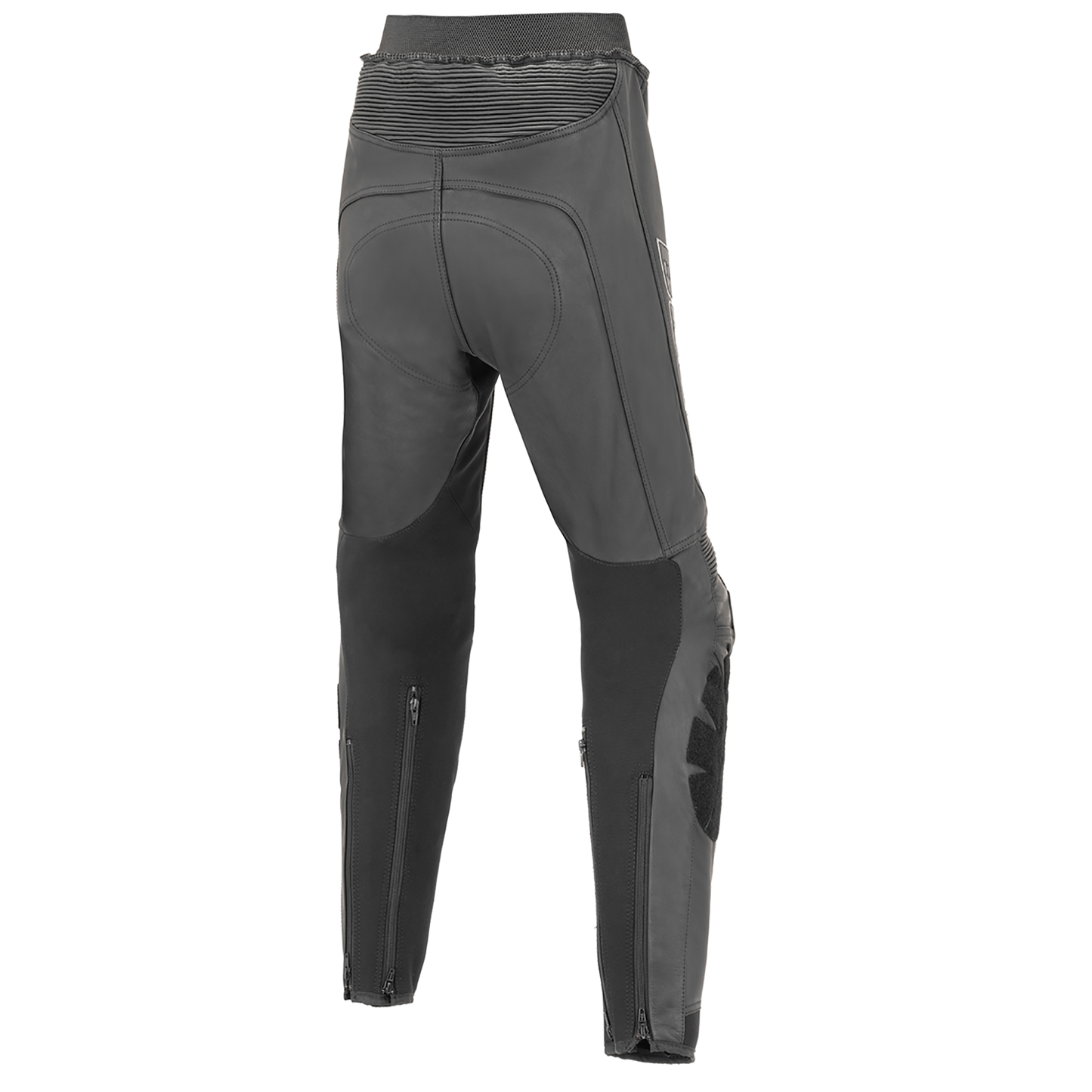 BÜSE Assen Motorrad Lederhose