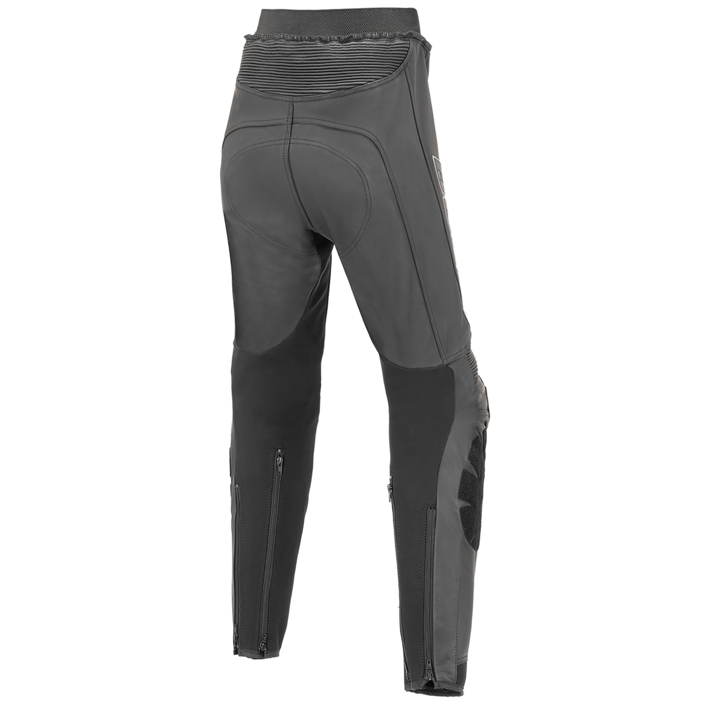 BÜSE Assen Motorrad Lederhose Damen