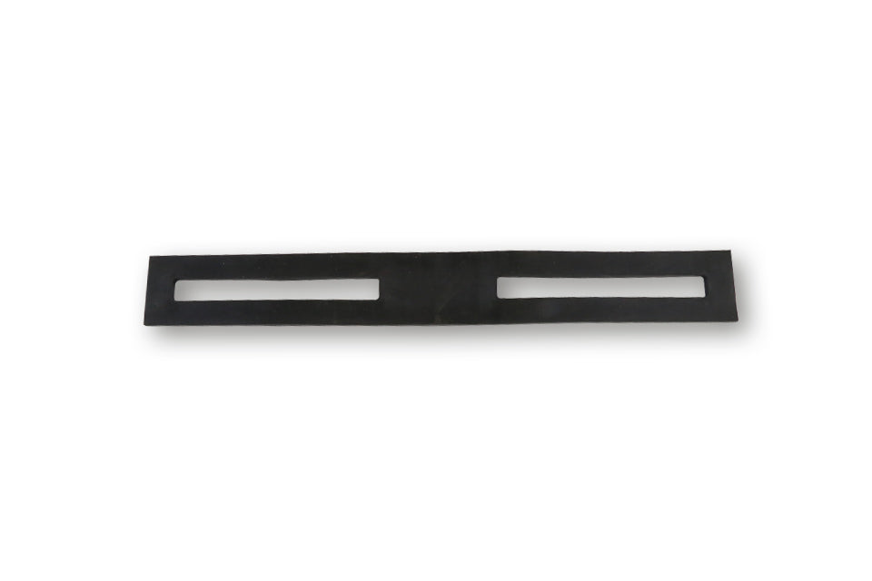 IXIL Unterleggummi für Auspuffschellen HEXOVAL - Kama Bike Parts