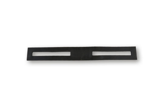 IXIL Unterleggummi für Auspuffschellen HEXOVAL - Kama Bike Parts