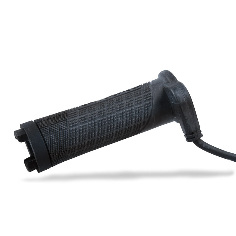 Oxford HotGrips EVO – ATV Quad Heizgriffe