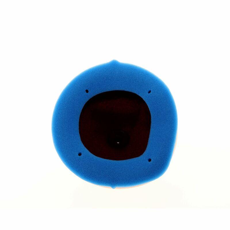 Luftfilter 5606 passend für Husqvarna WR 250 2000-2013 - Kama Bike Parts