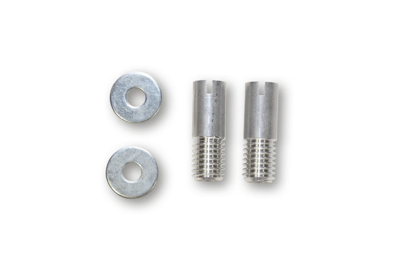 HIGHSIDER Lenkeradapter passend für BMW R nine T