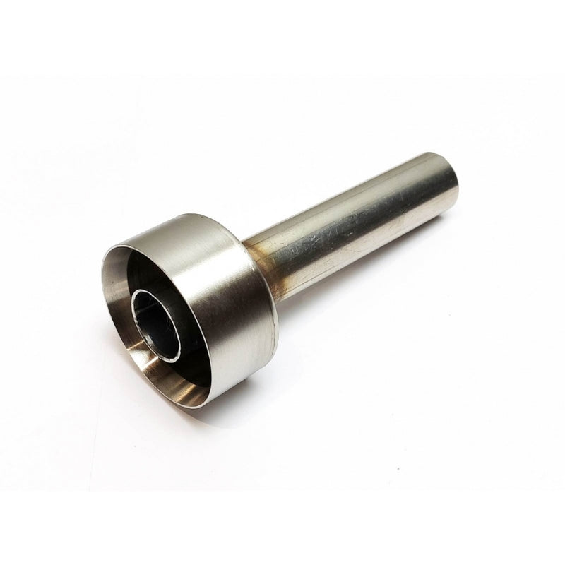 IXIL dB-Killer für Hyperlow XL Endtopf
