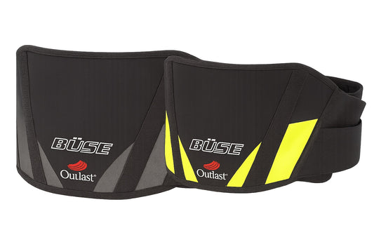 OUTLAST® Nierengurt von BÜSE