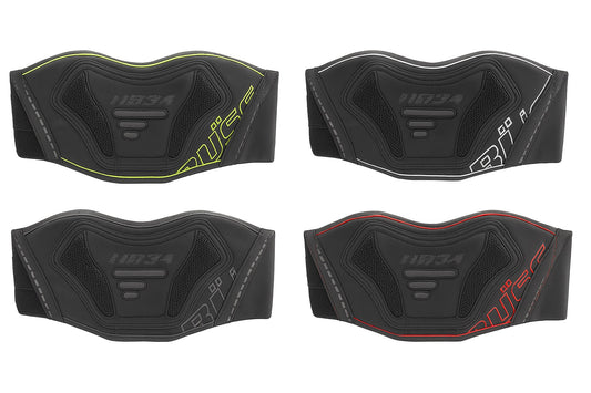 BÜSE Taslan Nierengurt