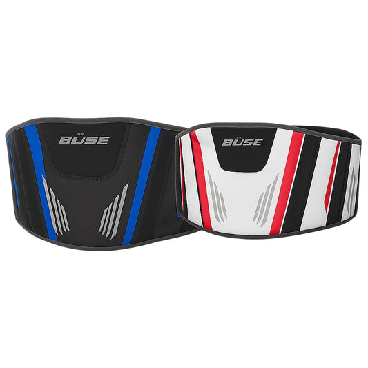 BÜSE Rider Nierengurt