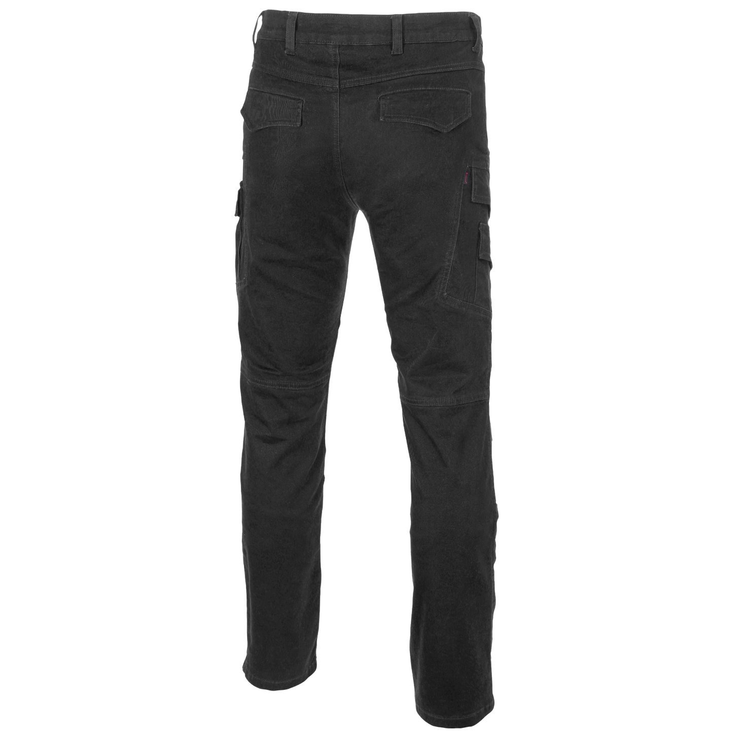 BÜSE Fargo Motorrad Textilhose Damen