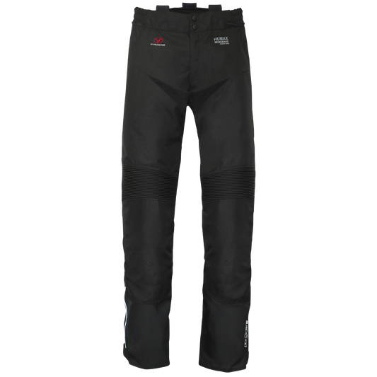 BÜSE Rider Motorrad Textilhose
