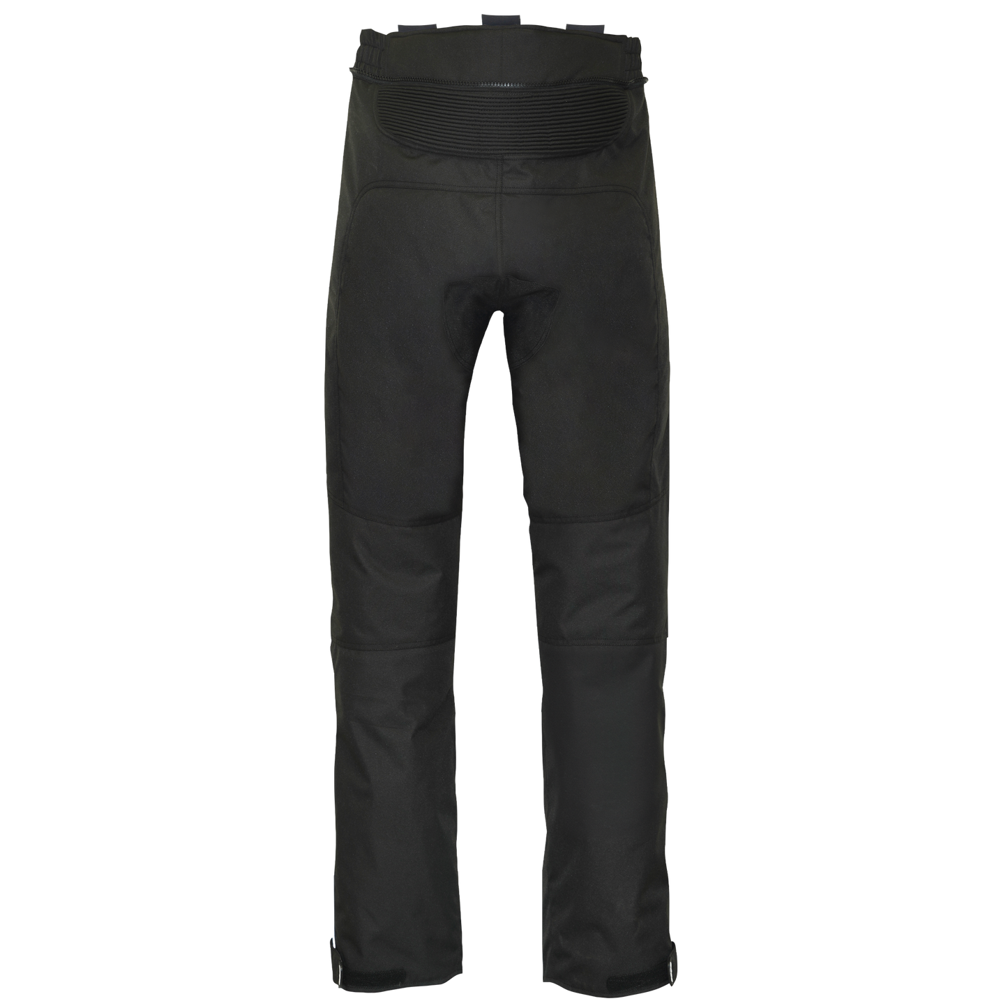 BÜSE Rider Motorrad Textilhose